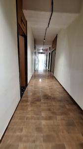 Image of 1210 Sq.ft 2 BHK Apartment / Flat for sale in Bhatagaon, Raipur for Rs. 4840000