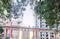 Image of Today homes ridge residency  in Bajidpur, Noida