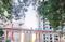 Kitchen Image of Today homes ridge residency  in Sector 135, Noida