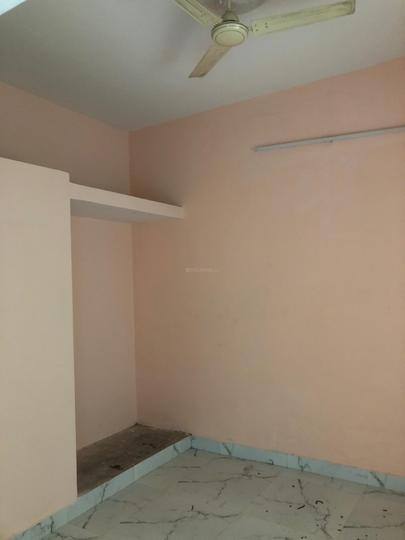 Ganapathipura, Konanakunte Bedroom 1