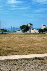 Image of 600 Sq.ft Residential Plot / Land for sale in RK Residency, Gottigere, Bengaluru for Rs. 1800000