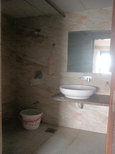 Rushabhdev Sharan Circle Homes Bedroom 1