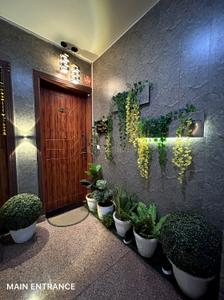 Image of 1450 Sq.ft 2 BHK Apartment / Flat for sale in Capital Luxury Capital Residency, Seema Dwar, Dehradun for Rs. 11000000