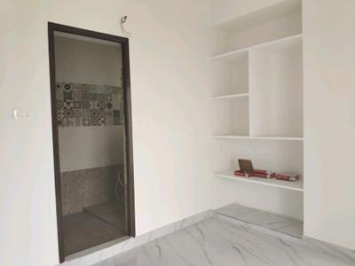 Bedroom Image of 680 Sq.ft 2 BHK Apartment / Flat for sale in Si Fortune Springs by SI Homes, Pammal Chennai for Rs. 3900000