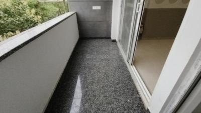 Image of 2000 Sq.ft 4 BHK Builder Floor for sale in Vaishali, Ghaziabad for Rs. 18500000