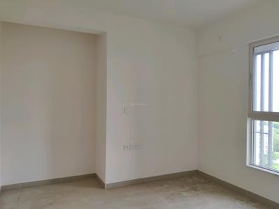Bedroom Image of 421 Sq.ft 1 BHK Apartment / Flat for rent in Mahindra Happinest Kalyan, Bhiwandi Thane for Rs. 11700