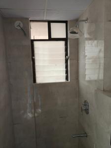 Image of 550 Sq.ft 1 BHK Apartment / Flat for sale in Siddha Sky, Sion, Mumbai for Rs. 13000000