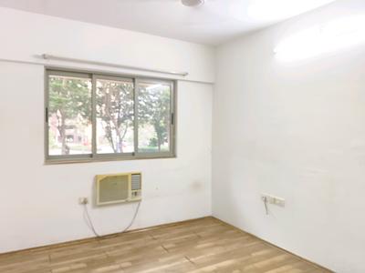 Bedroom Image of 909 Sq.ft 2 BHK Apartment / Flat for sale in Lodha Casa Rio, Palava Phase 1 Thane for Rs. 5099999