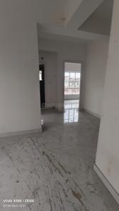 Hall Image of 800 Sq.ft 2 BHK Apartment / Flat for sale in Bangur Avenue Kolkata for Rs. 4400000