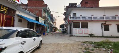 Balcony Image of 930 Sq.ft 1 BHK Independent House for sale in Matiyari Lucknow for Rs. 4800000