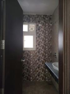 Bedroom One Image of 2000 Sq.ft 3 BHK Apartment / Flat for sale in ATS Le Grandiose Phase I, Sector 150 Noida for Rs. 23000000