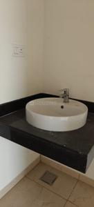 Image of 2322 Sq.ft 4 BHK Apartment / Flat for sale in Casagrand First City, Sholinganallur, Chennai for Rs. 17000000