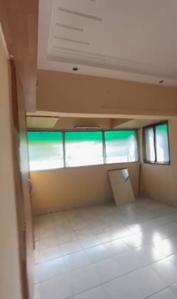 Kitchen Image of 1100 Sq.ft 2 BHK Apartment / Flat for rent in Civil Lines Nagpur for Rs. 24000