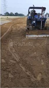 Image of 1300 Sq.ft Residential Plot / Land for sale in Karchana, Allahabad for Rs. 1808100