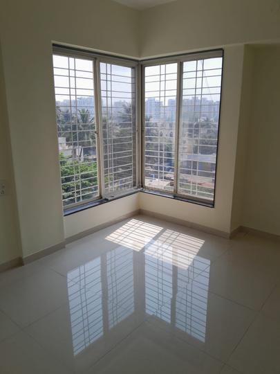 Prime Bedroom 1