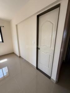 Hall Image of 1560 Sq.ft 3 BHK Apartment / Flat for sale in Riverview Falcon Towers At Riverview City, Loni Kalbhor Pune for Rs. 12000000