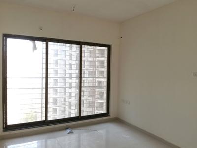 Bedroom Image of 899 Sq.ft 2 BHK Apartment / Flat for rent in ACME Ozone Phase 2, Thane West Thane for Rs. 38500
