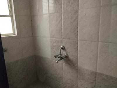 Image of 900 Sq.ft 2 BHK Apartment / Flat for rent in Katraj, Pune for Rs. 20000