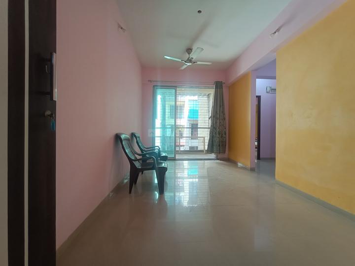 Platinum Palacio Main Image 1