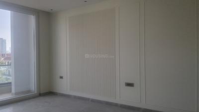 Bedroom Image of 4500 Sq.ft 4 BHK Builder Floor for sale in Sector 65 Gurgaon for Rs. 82500000