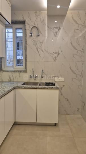 DDA Sector Pocket B C Main Image 1