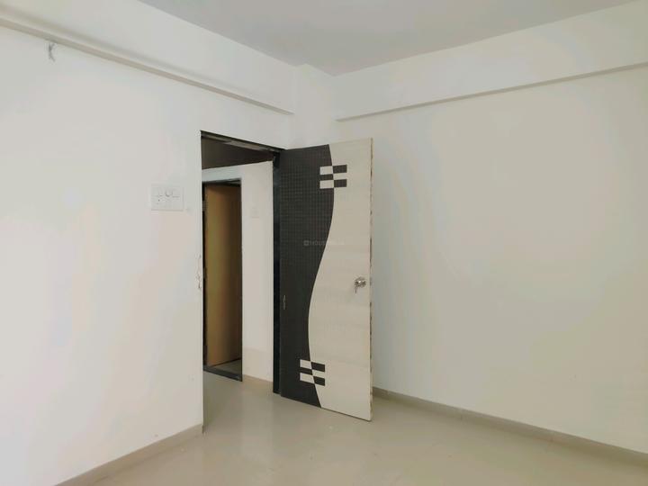 PIL Tower Main Image 1