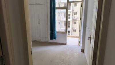 Bedroom Image of 1013 Sq.ft 2 BHK Apartment / Flat for sale in Terra Castle, Jhundpuri Bhiwadi for Rs. 3400000