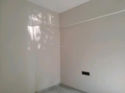 Bedroom Image of 990 Sq.ft 3 BHK Apartment / Flat for sale in Sanghvi S3 Skyrise, Mira Road East Mira Bhayandar for Rs. 13900000