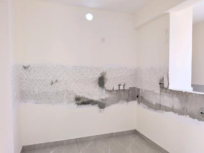 Kitchen Image of 1500 Sq.ft 3 BHK Apartment / Flat for sale in Ameenpur Sangareddy for Rs. 6900002