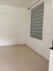 Hall Image of 1050 Sq.ft 2 BHK Builder Floor for rent in RR Nagar Bengaluru for Rs. 29000