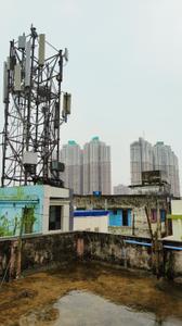 Image of 600 Sq.ft 2 BHK Builder Floor for sale in Golf Green, Kolkata for Rs. 3250000