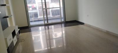 Living Room Image of 1800 Sq.ft 3 BHK Builder Floor for sale in Mansarover Garden New Delhi for Rs. 48000000