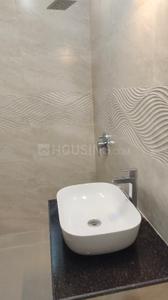 Image of 800 Sq.ft 2 BHK Apartment / Flat for sale in Khar West, Mumbai for Rs. 42500000