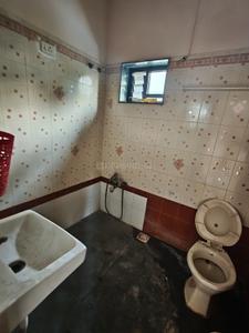 Image of 2130 Sq.ft 3 BHK Villa for rent in Bopal, Ahmedabad for Rs. 26000