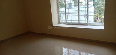 Bedroom Image of 1415 Sq.ft 3 BHK Apartment / Flat for sale in JP Nagar Bengaluru for Rs. 10600000