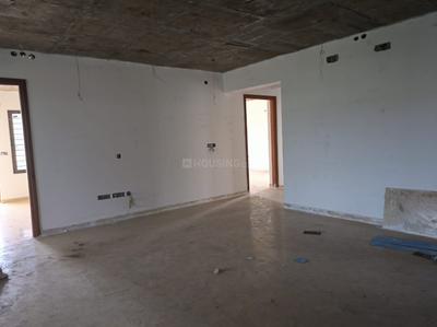 Hall Image of 3159 Sq.ft 4 BHK Apartment / Flat for sale in Nungambakkam Chennai for Rs. 85000000