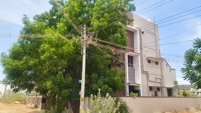 Image of 3300 Sq.ft 4 BHK Independent House for sale in Thyagaraja Nagar, Tirunelveli for Rs. 15000000