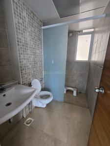 Image of 1659 Sq.ft 2.5 BHK Apartment / Flat for sale in Amanora Aspire Towers, Hadapsar, Pune for Rs. 24800000