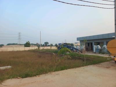 Image of 60 Sq.ft Residential Plot / Land for sale in Root2Home Advika Enclave Phase 1, Dadri, Greater Noida for Rs. 2100500