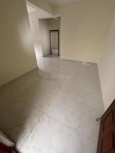 Hall Image of 1156 Sq.ft 2 BHK Apartment / Flat for sale in Thimu Blue Bell, Dullapally Hyderabad for Rs. 5003500