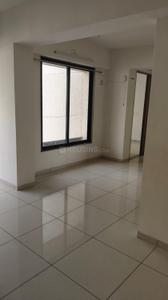 Hall Image of 1218 Sq.ft 2 BHK Apartment / Flat for sale in Sun Atmosphere, Shela Ahmedabad for Rs. 5800000