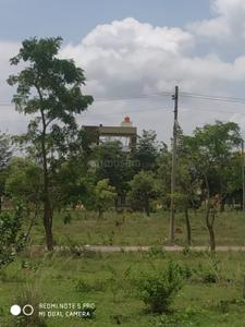 Image of 2400 Sq.ft Residential Plot / Land for sale in Chandapura, Bengaluru for Rs. 8920000