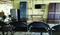 Hall Image of PG Hostels in Andheri East, Mumbai