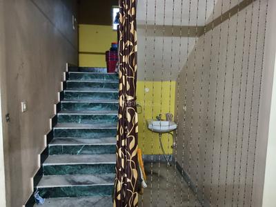 Image of 1800 Sq.ft 2 BHK Independent House for sale in Dishergarh, Asansol for Rs. 5000000