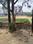 Platina Dinesh Nagar Phase 2 Main Image 1
