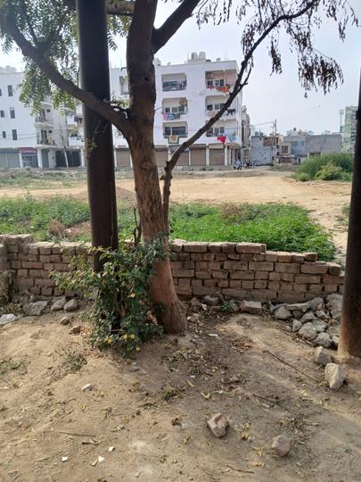 Platina Dinesh Nagar Phase 2 Main Image 1
