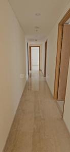 Image of 3100 Sq.ft 5 BHK Apartment / Flat for sale in Lodha Bella Vita, Mohammed Wadi, Pune for Rs. 40000000