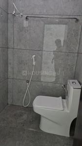 Image of 936 Sq.ft 2 BHK Independent House for rent in Saraswathi Nagar, Nellore for Rs. 12000