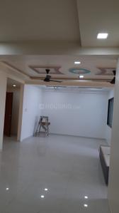 Hall Image of 1898 Sq.ft 3 BHK Apartment / Flat for sale in Rajhans Coral, Kaliawadi Navsari for Rs. 7000000