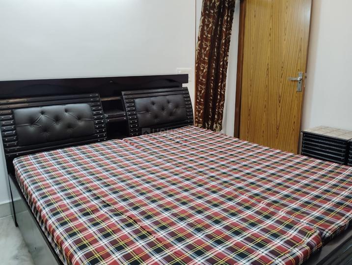 Lajpat Nagar I, Lajpat Nagar Bedroom 1